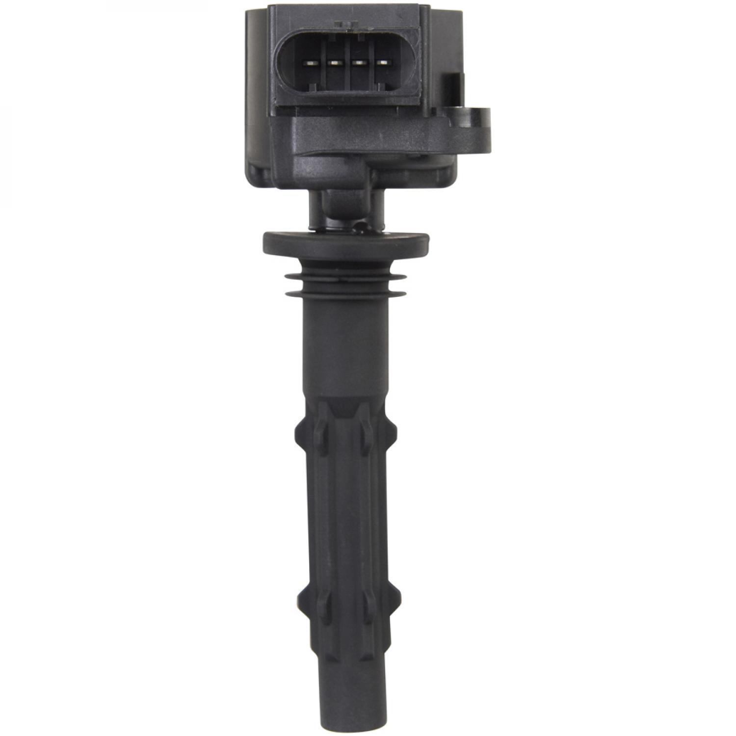 Spectra Premium C778 Ignition Coil product image 2 of 5