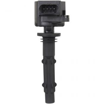 2008 Dodge Sprinter 2500 Ignition Coil Spectra Premium C778 image 2 of 4