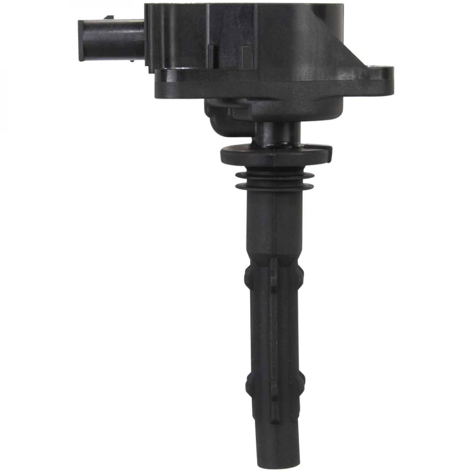Spectra Premium C778 Ignition Coil product image 3 of 5