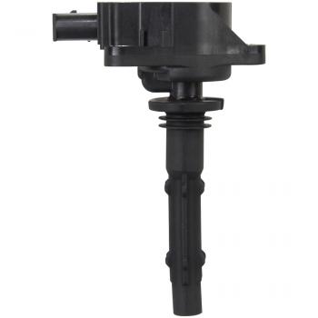 2008 Dodge Sprinter 2500 Ignition Coil Spectra Premium C778 image 3 of 4