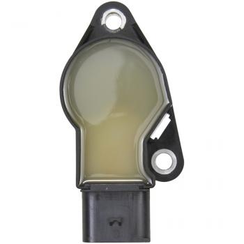 2008 Dodge Sprinter 2500 Ignition Coil Spectra Premium C778 image 4 of 4