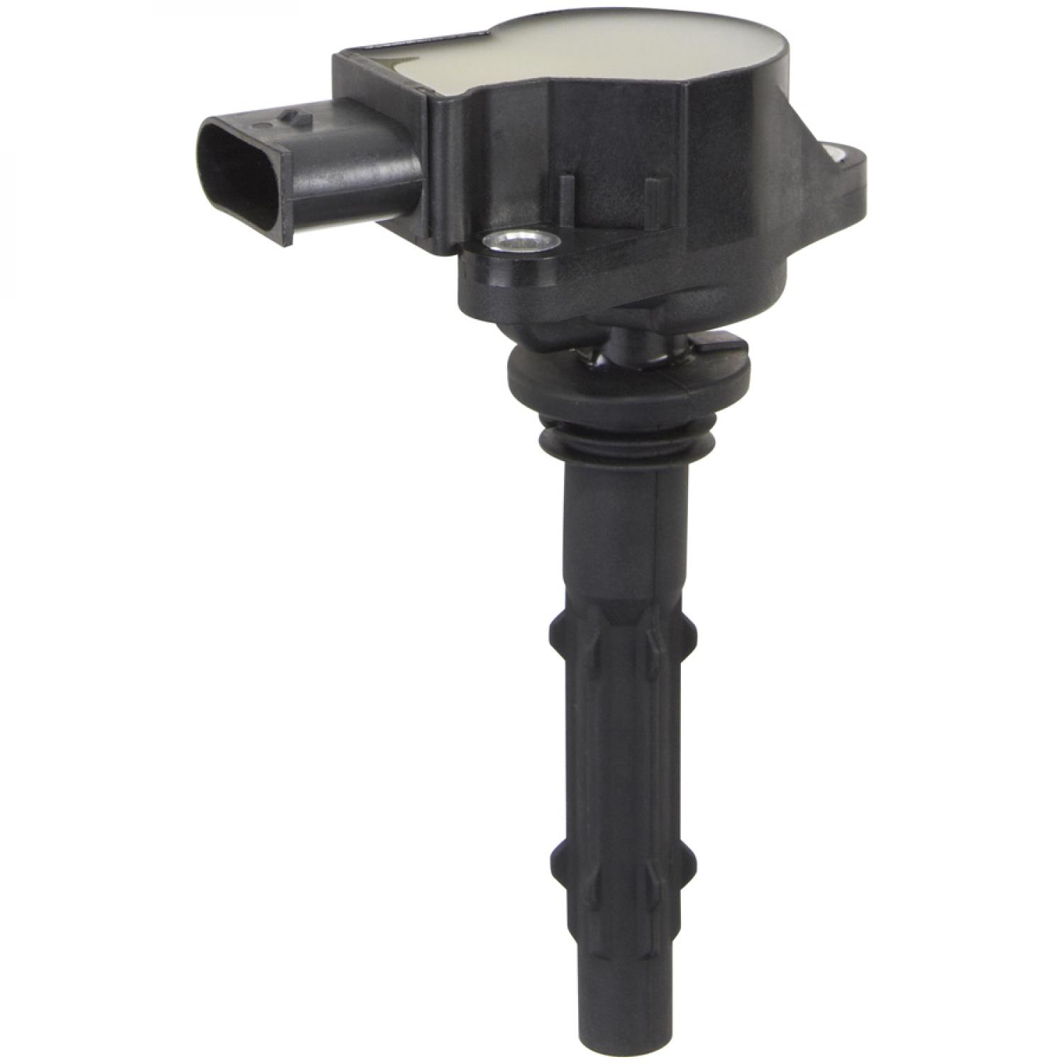 Spectra Premium C778 Ignition Coil product image 5 of 5