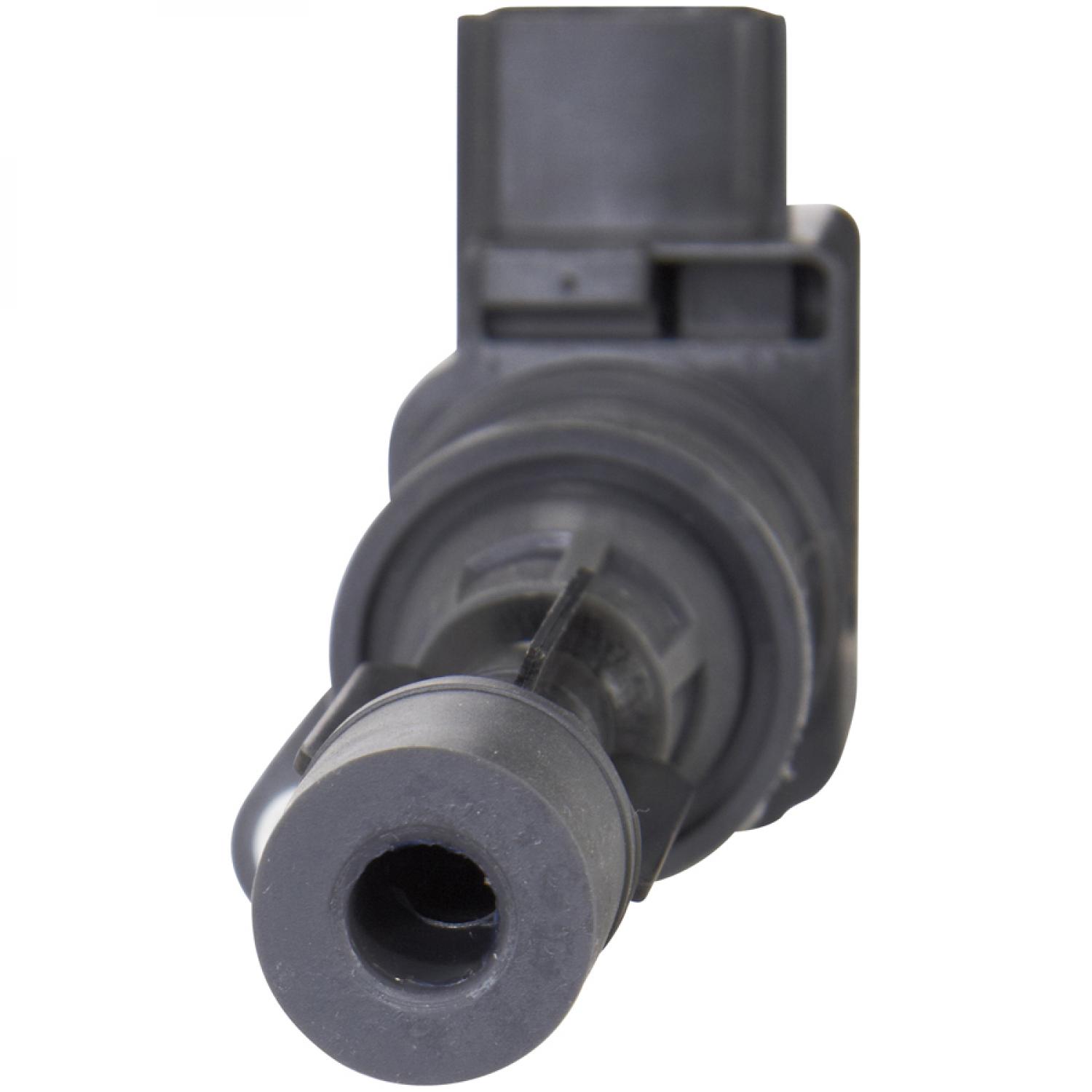 Spectra Premium C779 Ignition Coil product image 1 of 5