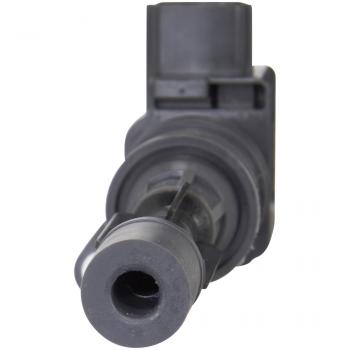 2007 Mazda 5 Ignition Coil Spectra Premium C779 image 1 of 4
