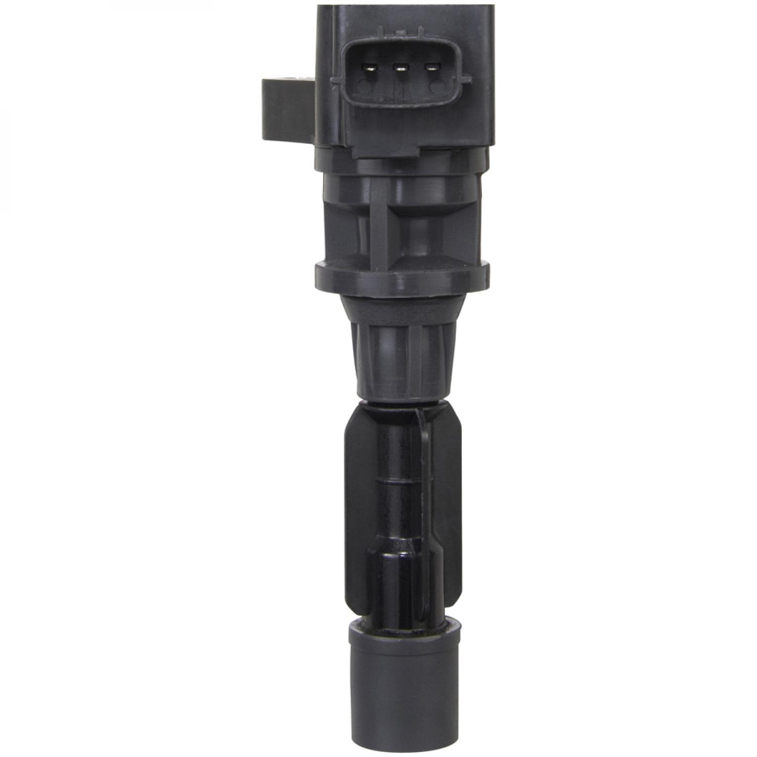 Spectra Premium C779 Ignition Coil product image 2 of 5
