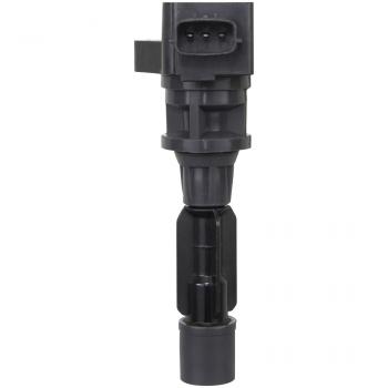 2007 Mazda 5 Ignition Coil Spectra Premium C779 image 2 of 4