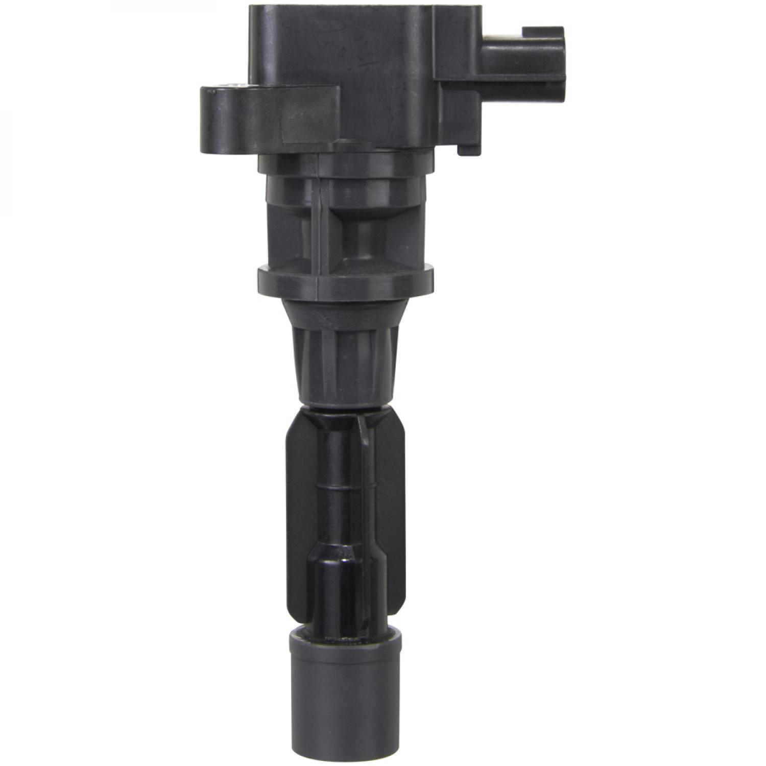 Spectra Premium C779 Ignition Coil product image 3 of 5