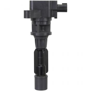 2007 Mazda 5 Ignition Coil Spectra Premium C779 image 3 of 4