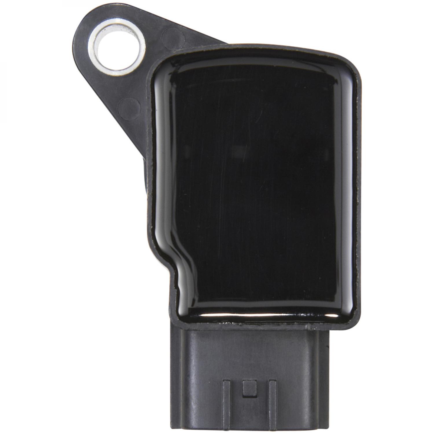 Spectra Premium C779 Ignition Coil product image 4 of 5