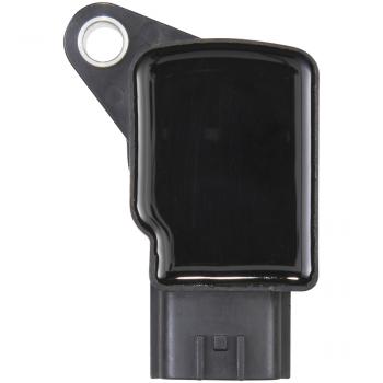 2007 Mazda 5 Ignition Coil Spectra Premium C779 image 4 of 4