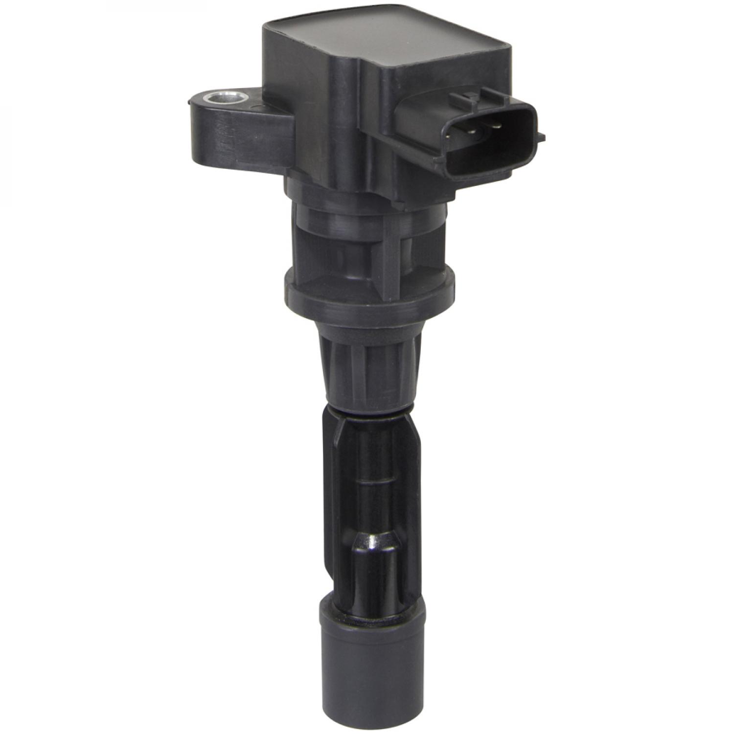 Spectra Premium C779 Ignition Coil product image 5 of 5