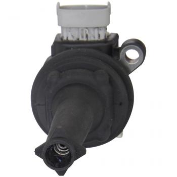 2012 Volvo C70 Ignition Coil Spectra Premium C780 image 1 of 4