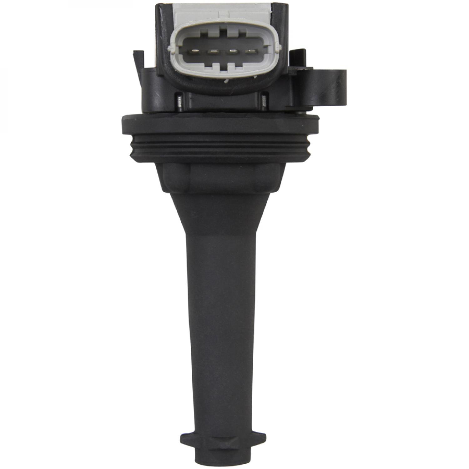 Spectra Premium C780 Ignition Coil product image 2 of 5