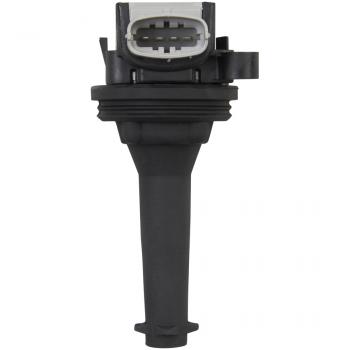2012 Volvo C70 Ignition Coil Spectra Premium C780 image 2 of 4
