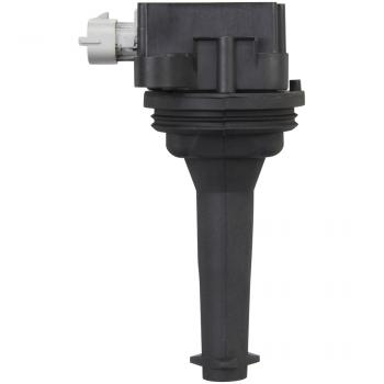 2012 Volvo C70 Ignition Coil Spectra Premium C780 image 3 of 4