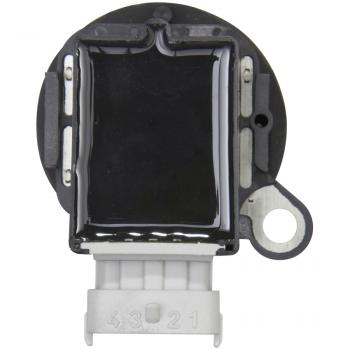 2012 Volvo C70 Ignition Coil Spectra Premium C780 image 4 of 4
