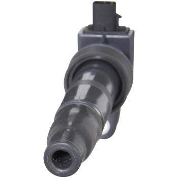 2008 Kia Magentis Ignition Coil Spectra Premium C781 image 1 of 4