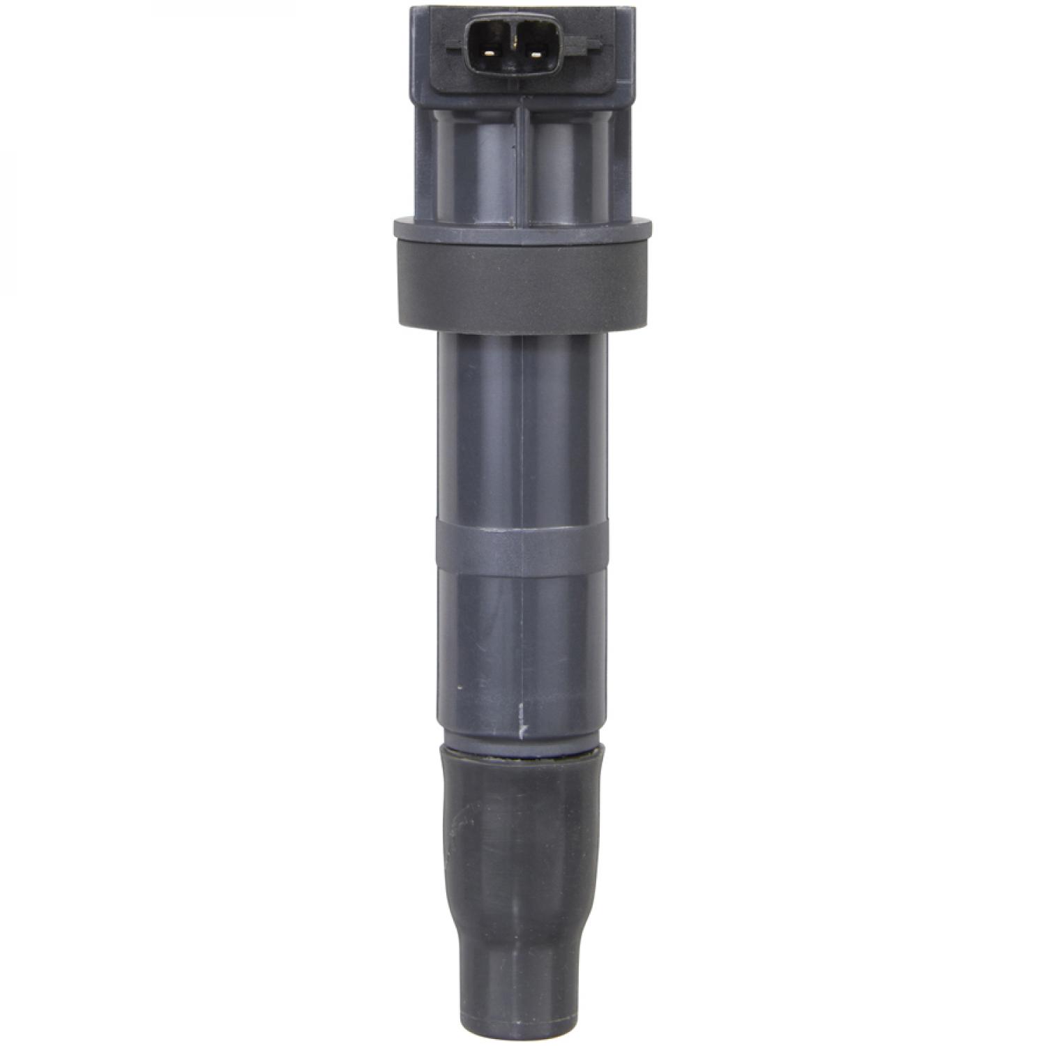 Spectra Premium C781 Ignition Coil product image 2 of 5