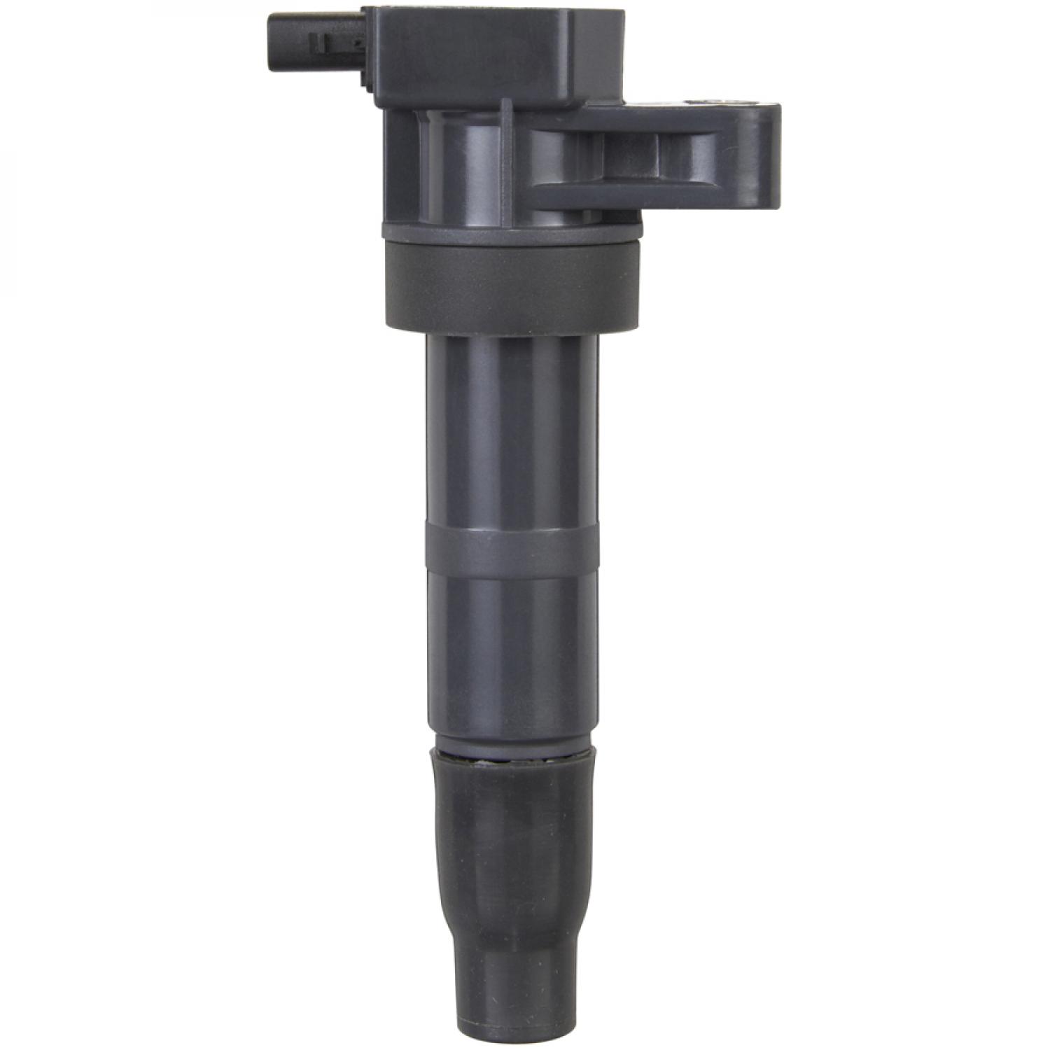 Spectra Premium C781 Ignition Coil product image 3 of 5