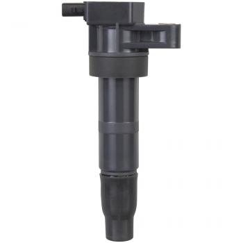 2008 Kia Magentis Ignition Coil Spectra Premium C781 image 3 of 4
