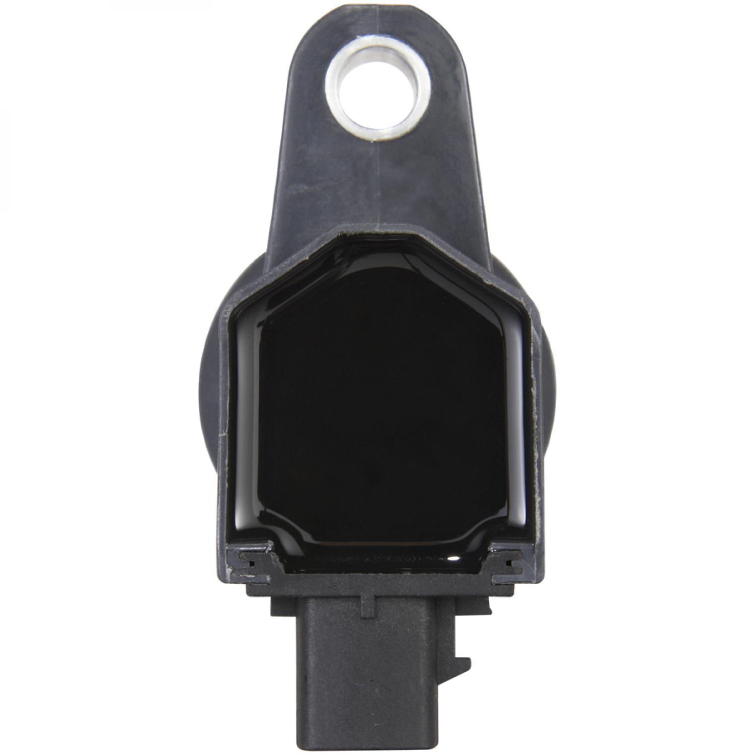 Spectra Premium C781 Ignition Coil product image 4 of 5