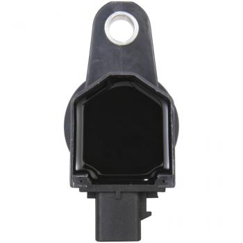 2008 Kia Magentis Ignition Coil Spectra Premium C781 image 4 of 4