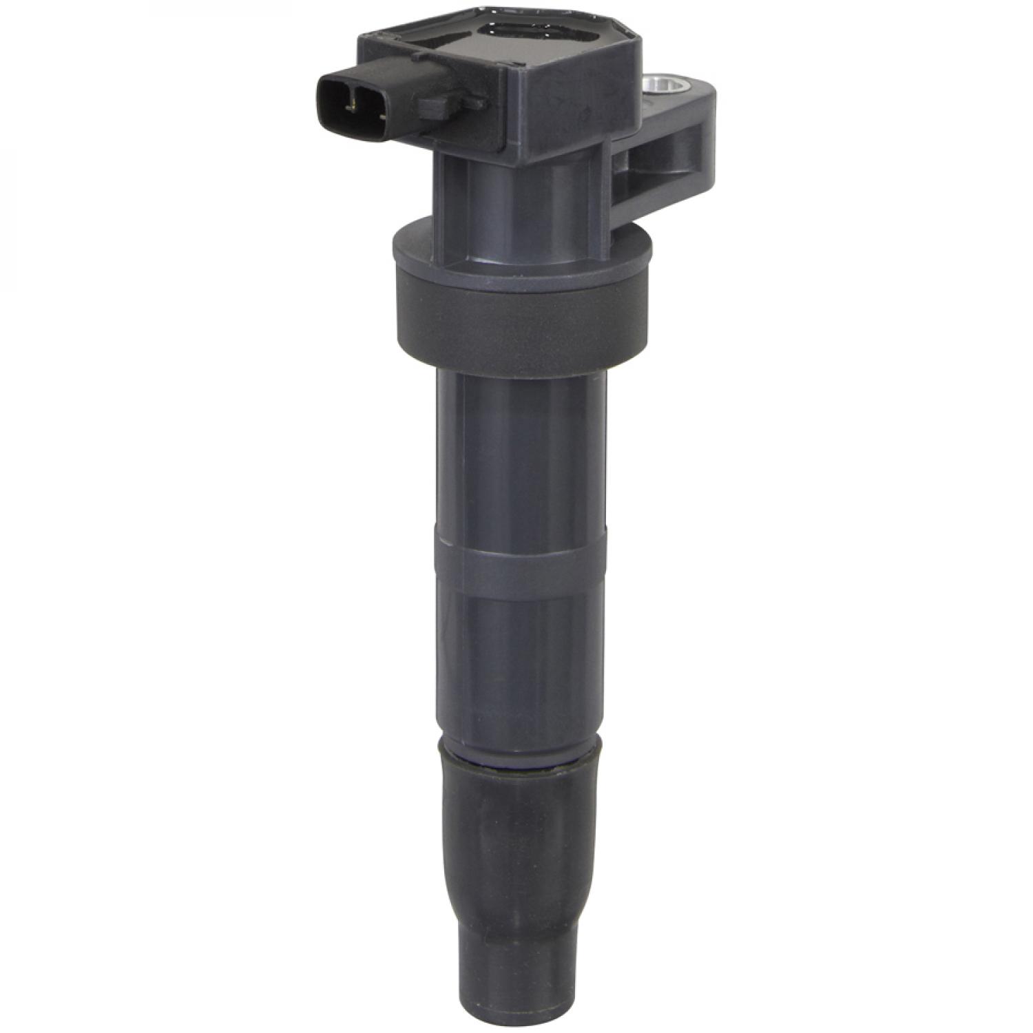 Spectra Premium C781 Ignition Coil product image 5 of 5