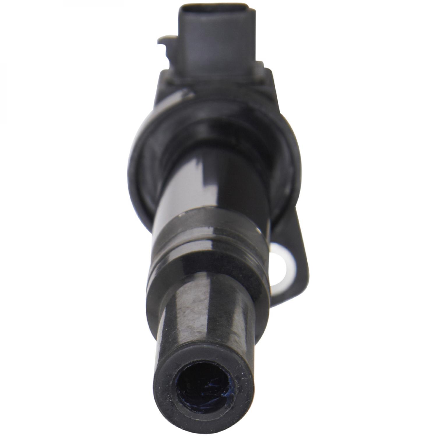 Spectra Premium C782 - Ignition Coil Spectra Premium C782 Ignition Coil product image 1 of 5