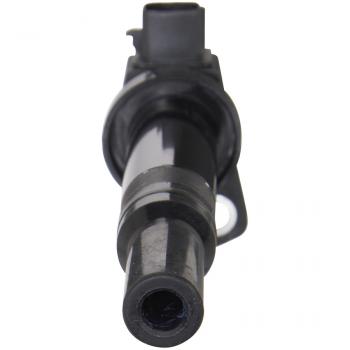 2008 Kia Magentis Ignition Coil Spectra Premium C782 image 1 of 4