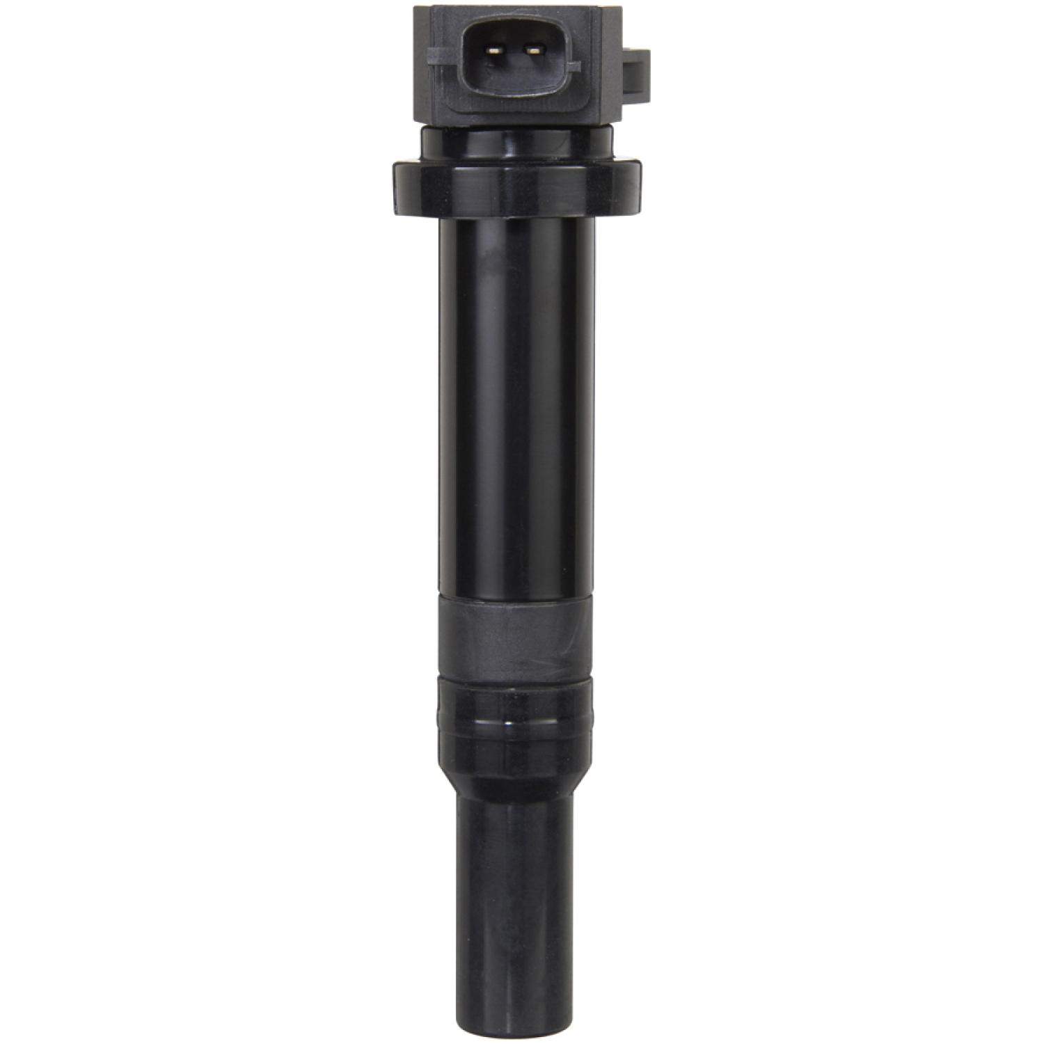 Spectra Premium C782 - Ignition Coil Spectra Premium C782 Ignition Coil product image 2 of 5