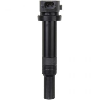 2008 Kia Magentis Ignition Coil Spectra Premium C782 image 2 of 4