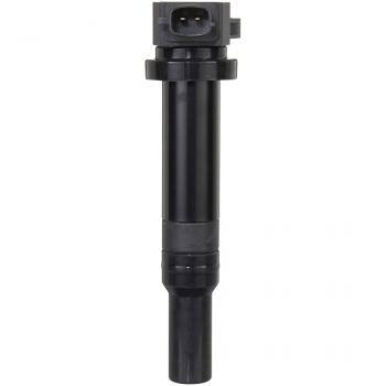 SPECTRA PREMIUM C782 - Ignition Coil Product image