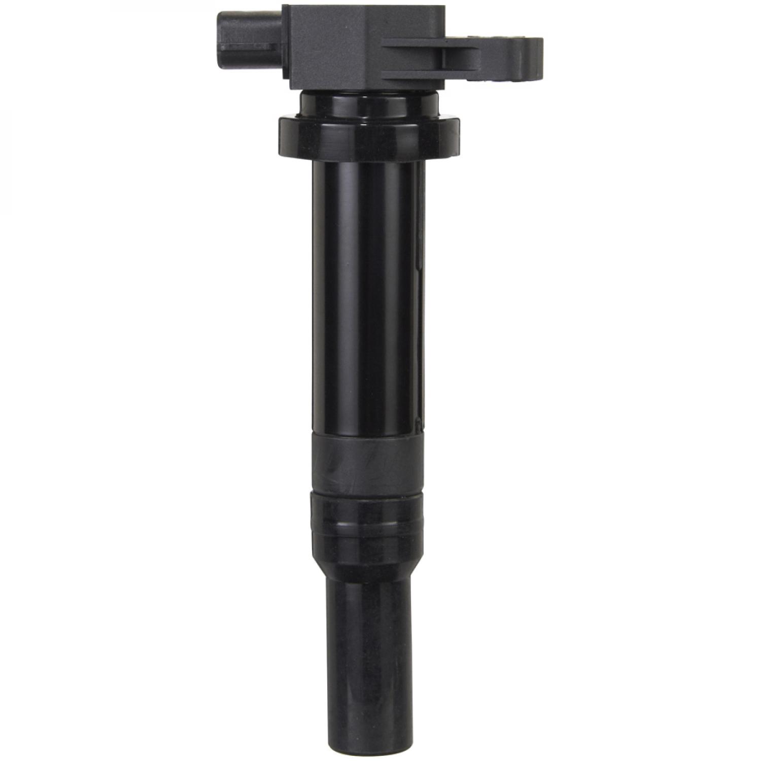 Spectra Premium C782 - Ignition Coil Spectra Premium C782 Ignition Coil product image 3 of 5