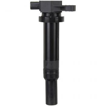 2008 Kia Magentis Ignition Coil Spectra Premium C782 image 3 of 4