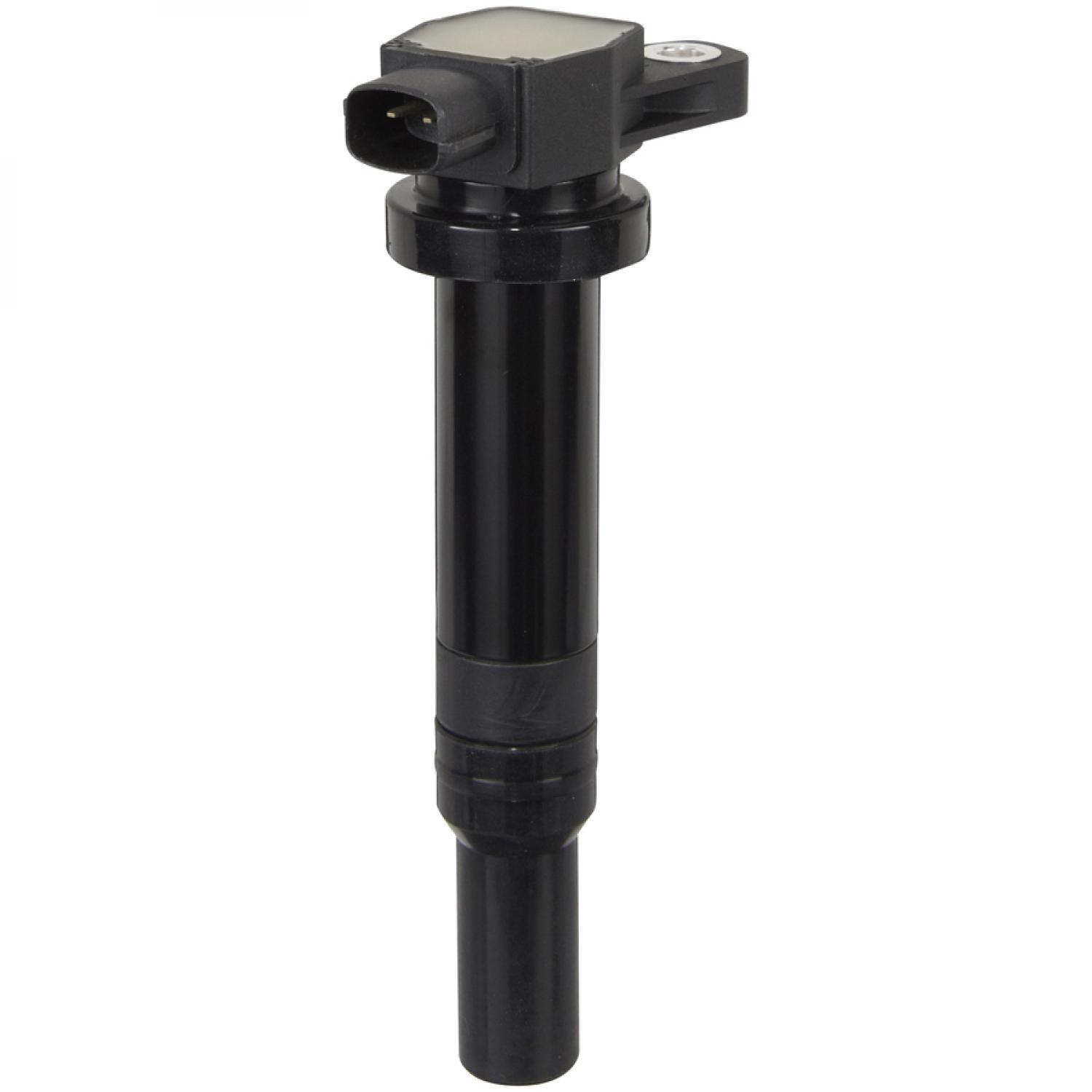 Spectra Premium C782 - Ignition Coil Spectra Premium C782 Ignition Coil product image 5 of 5