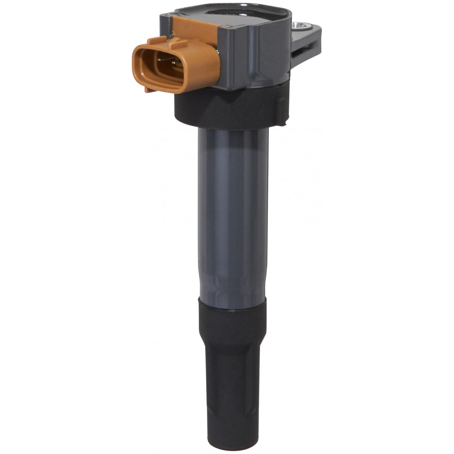 Spectra Premium C783 - Ignition Coil Spectra Premium C783 Ignition Coil product image 1 of 1