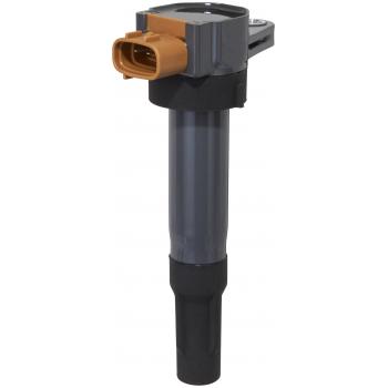 2013 Suzuki Kizashi Ignition Coil Spectra Premium C783 image 1 of 1