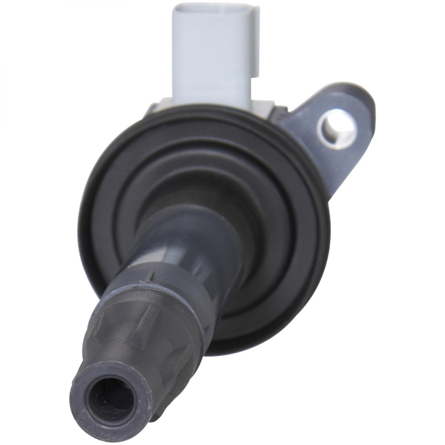 Spectra Premium C784 - Ignition Coil Spectra Premium C784 Ignition Coil product image 1 of 5