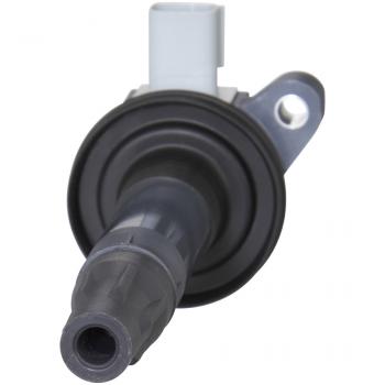2011 Ford Flex Ignition Coil Spectra Premium C784 image 1 of 4