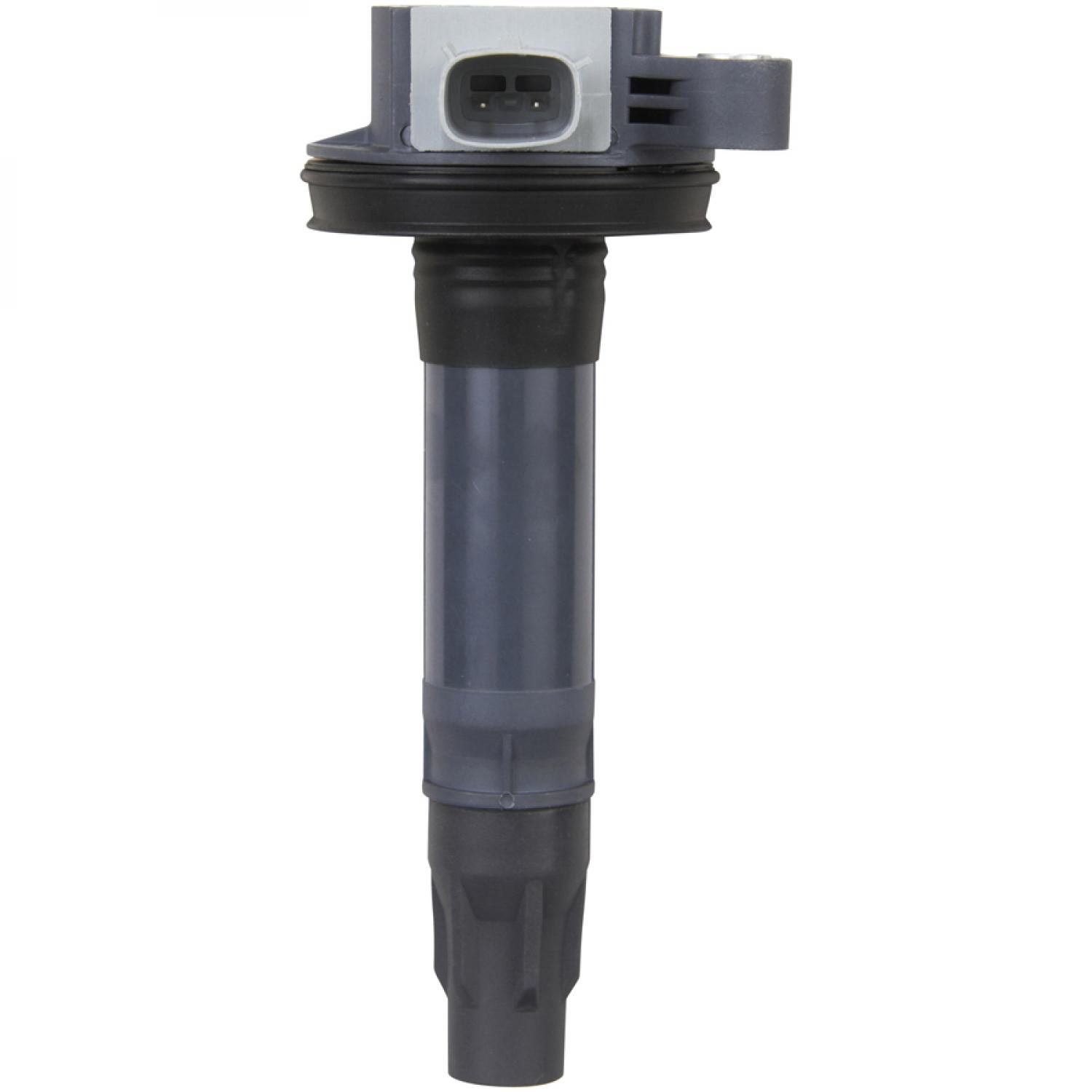 Spectra Premium C784 - Ignition Coil Spectra Premium C784 Ignition Coil product image 2 of 5