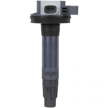 2011 Ford Flex Ignition Coil Spectra Premium C784 image 2 of 4