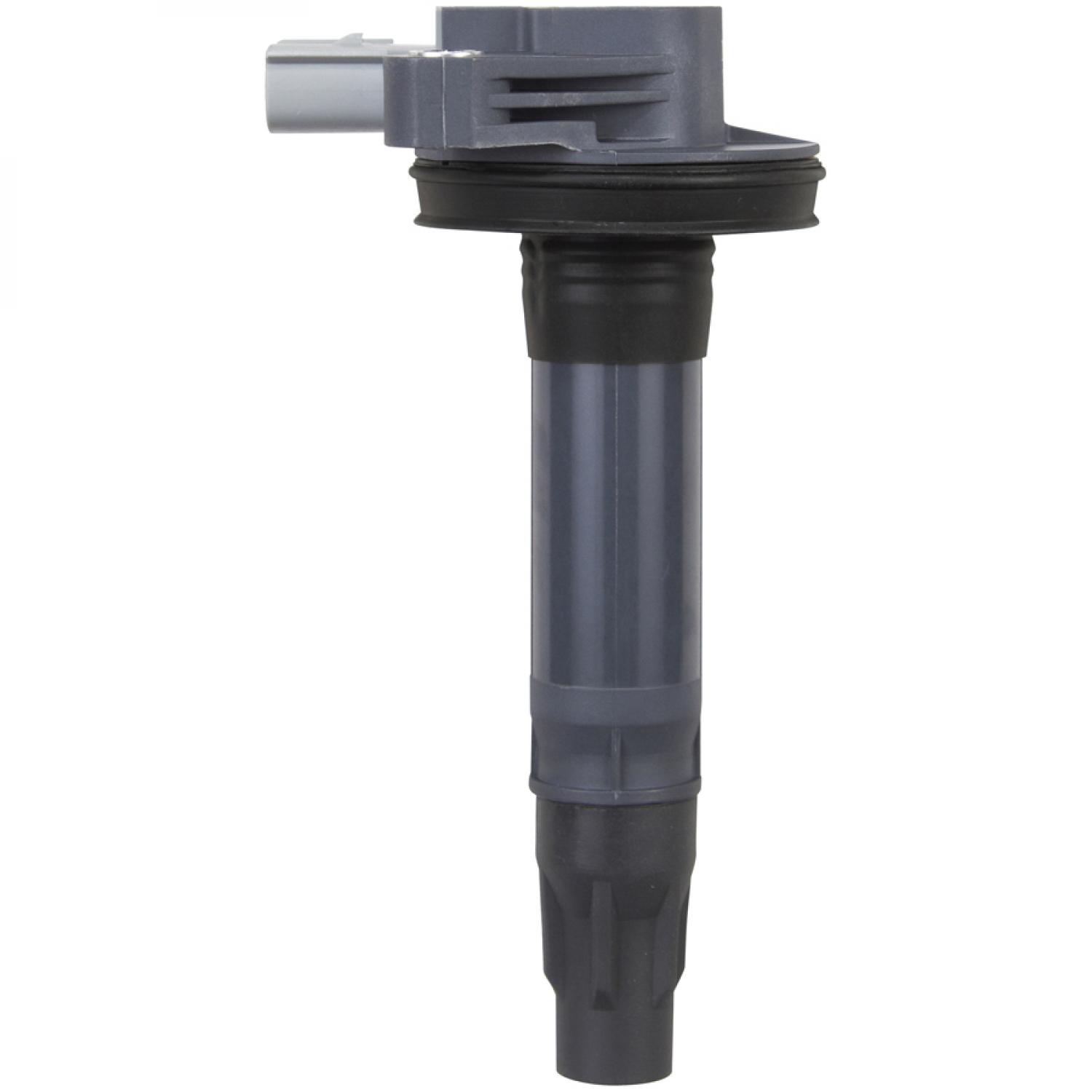 Spectra Premium C784 - Ignition Coil Spectra Premium C784 Ignition Coil product image 3 of 5