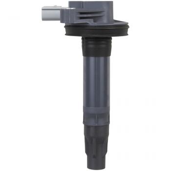 2011 Ford Flex Ignition Coil Spectra Premium C784 image 3 of 4