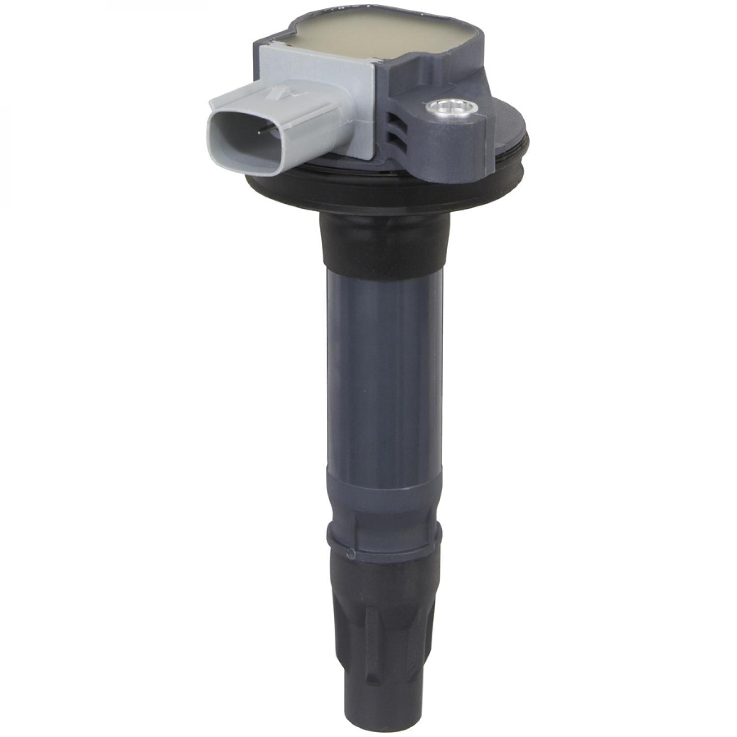 Spectra Premium C784 - Ignition Coil Spectra Premium C784 Ignition Coil product image 5 of 5
