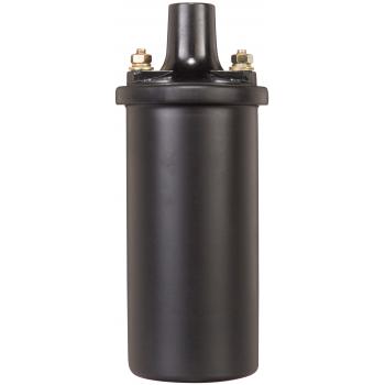 1983 Chrysler E Class Ignition Coil Spectra Premium C785 image 2 of 4