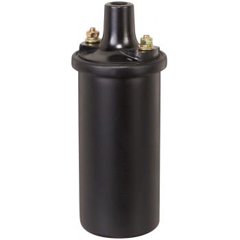 1983 Chrysler E Class Ignition Coil Spectra Premium C785 image 4 of 4
