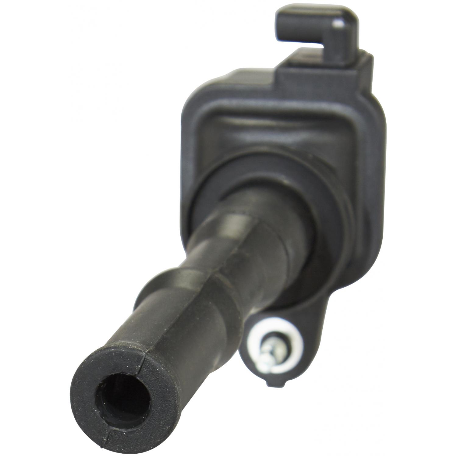 Spectra Premium C786 Ignition Coil product image 1 of 4