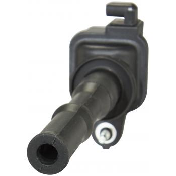 1995 Toyota Avalon Ignition Coil Spectra Premium C786 image 1 of 4