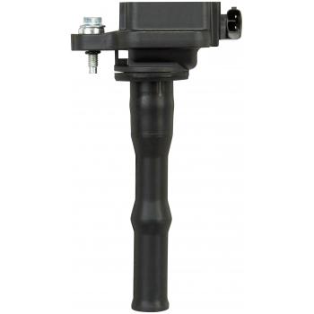 1995 Toyota Avalon Ignition Coil Spectra Premium C786 image 2 of 4