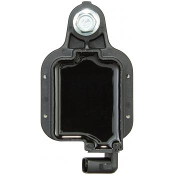1995 Toyota Avalon Ignition Coil Spectra Premium C786 image 3 of 4